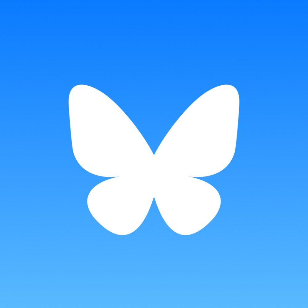 the great seniors club on bluesky