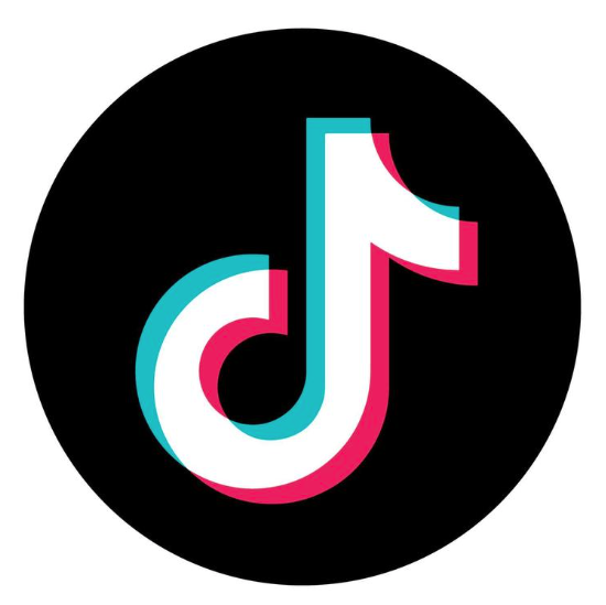 the great seniors club on tiktok