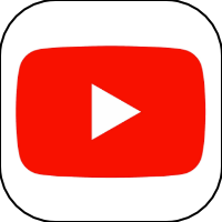 the great seniors club on youtube